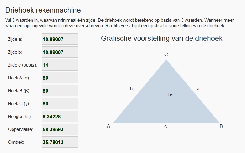 Geschatte dwarsdoorsnede wal Vlugtenburg